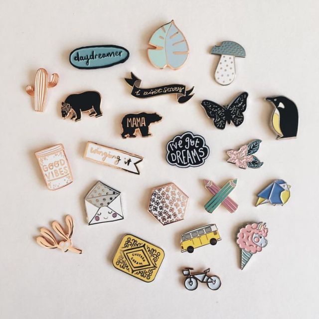 https://i.pinimg.com/736x/23/40/5c/23405ca445e5a5821e3ec5323e928783--pin-collection-cute-patches.jpg