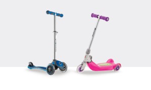 Best Scooters for Kids 10 Best Kick Scooters for Kids 2024 - Kids scooters Age 3, 4, 5, 6, 7 Years