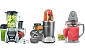 Best Blenders For Smoothies Top 10 Best Food Blenders 2024 - Blenders Reviews