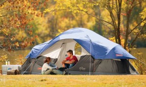 Best Camping Tents Best Selling Outdoor Camping Tents 10 Best Camping Tents 2024 - Best Selling Camping Tents Reviews