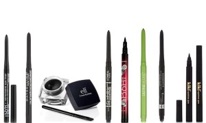 Best Eyeliner for Beginners Top 10 Best Eyeliner for Beginners 2024 - Beginners' Eyeliner Reviews