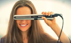 Best Flat Irons Hair Straighteners 10 Best Flat Irons & Hair Straighteners 2024, According to Hair Stylists