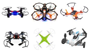 Best Kids Drones AWESOME Interesting Gift for Kids [Gift Ideas]10 Best Kids Drones 2024 - Interesting Drones for Kids Reviews