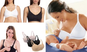 Best Nursing Bras – Motherhood Maternity Nursing Wear Top 10 Best Nursing Bras 2024 - Motherhood Maternity Nursing Wear