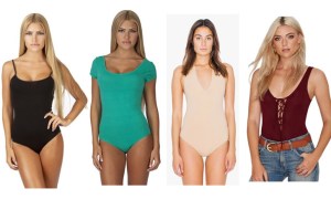 Best Womens Bodysuits Top 10 Best Bodysuits 2024 - Best Slimming Bodysuits