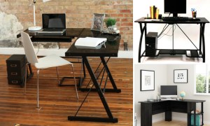 Top Rated Best Computer Desks on Amazon Desktop Laptop 10 Best Computer Desks 2024: Best Desktop & Laptop Desk Reviews