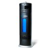 top 10 best air purifiers 1 9 Best Air Purifiers for Home 2024- HEPA, Ionic, Carbon Filter Air Purifiers