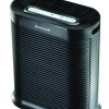 top 10 best air purifiers 3 9 Best Air Purifiers for Home 2024- HEPA, Ionic, Carbon Filter Air Purifiers