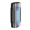 top 10 best air purifiers 4 9 Best Air Purifiers for Home 2024- HEPA, Ionic, Carbon Filter Air Purifiers