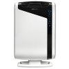 top 10 best air purifiers that actually work air purifiers reviews 1 9 Best Air Purifiers for Home 2024- HEPA, Ionic, Carbon Filter Air Purifiers