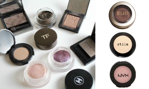 Best Eye Shadow Singles top rated eyeshadows reviews 10 Best Eye Shadow Singles 2024 - Top Rated Eye Shadows Reviews