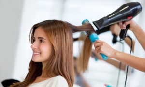 Best Hair Dryers Best Blowdryers Top 10 Best Hair Dryers 2024 - Best Blowdryers for Every Hair Need