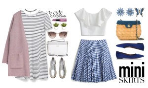 Super-Cute-Polyvore-Outfit-Ideas-for-women-girls