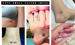 cute-small-tiny-tattoos-for-girls-women