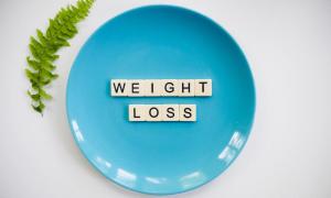 how to lose weight - ways of weight loss