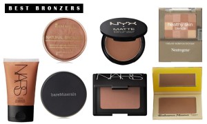 best-bronzers