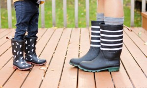 best rain boots 10 10 Best Rain Boots to Buy of 2024 - Reviews of Top Rated Rain Footwear