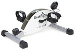 51osE1VC3WL. SX355 10 Best Exercise Bikes for Weight Loss 2024: Best Exercise Bike to Lose Weight