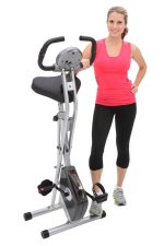 61X29aB6acL. SL1487 10 Best Exercise Bikes for Weight Loss 2024: Best Exercise Bike to Lose Weight