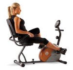 71d S3mvJsL. SX355 10 Best Exercise Bikes for Weight Loss 2024: Best Exercise Bike to Lose Weight