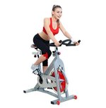 815Chy7bA0L. SY355 10 Best Exercise Bikes for Weight Loss 2024: Best Exercise Bike to Lose Weight