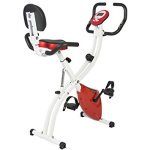 81NAlvRsOL. SY355 10 Best Exercise Bikes for Weight Loss 2024: Best Exercise Bike to Lose Weight