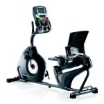 81pgt3Ht0eL. SY355 10 Best Exercise Bikes for Weight Loss 2024: Best Exercise Bike to Lose Weight