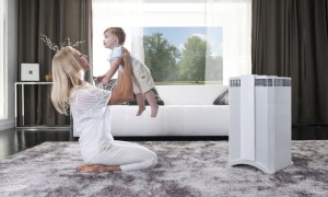 best-whole-house-air-purifier-the-iqair-healthpro-plus-air-purifier