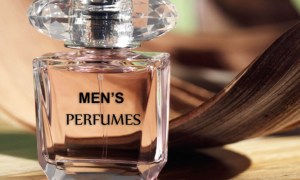 Perfumes for Men