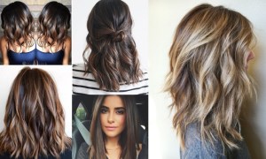 best-medium-length-hairstyles-haircuts