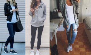 Cute Outfit Ideas For School 30 Really Cute Outfit Ideas for School 2024 + Teenage Girl Outfits Ideas