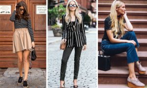 Trendy Outfit Ideas to Look More Stylish 40 Trendy Outfit Ideas to Look More Stylish in 2024