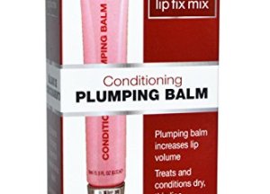 Top 8 Best Lip Plumpers