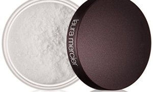 Top 8 Best Setting Powders