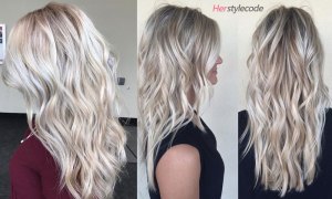 Ash-Blonde-Hairstyles