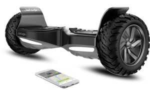 best hoverboards 8 Best Hoverboard 2024 - Best Self Balancing Scooter Reviews