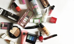 Beauty Collection 7 Tips for Spring Cleaning Your Beauty Collection