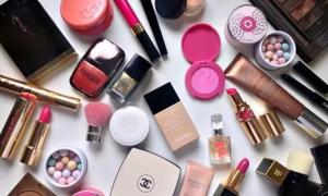 Luxury Beauty Brands 10 Popular Luxury Beauty Brands You Can Try!