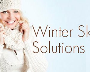 Face Care Tips 7 Basic Face Care Tips You Need to Follow in the Winter