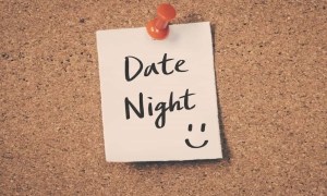 date night ideas