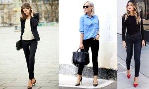 outfit-ideas-for-work