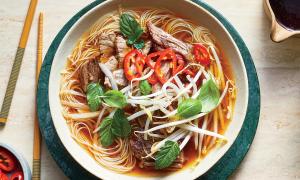 Image result for Pho