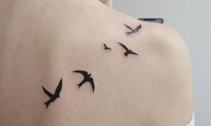 best-bird-tattoos