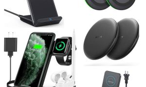 best-Wireless-Charger-for-iphone