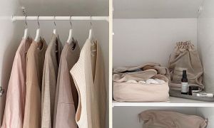 do you really know how to create a minimalist wardrobe 5fe53d9a9fd0e Do You Really Know How to Create a Minimalist Wardrobe?