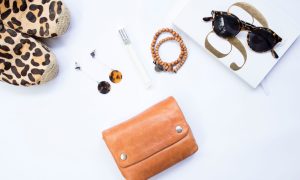 Women's Accessories