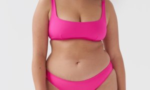 the best plus size bathing suits for fresh style comfort herstylecode The Best Plus Size Bathing Suits - Swimsuits for Fresh Style & Comfort