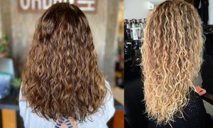 best-perms-for-women-curly-hairstyles