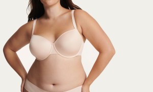 popular bra brands in usa Top 40 Popular Bra Brands in the USA