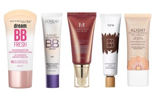 best-bb-creams-on-the-market